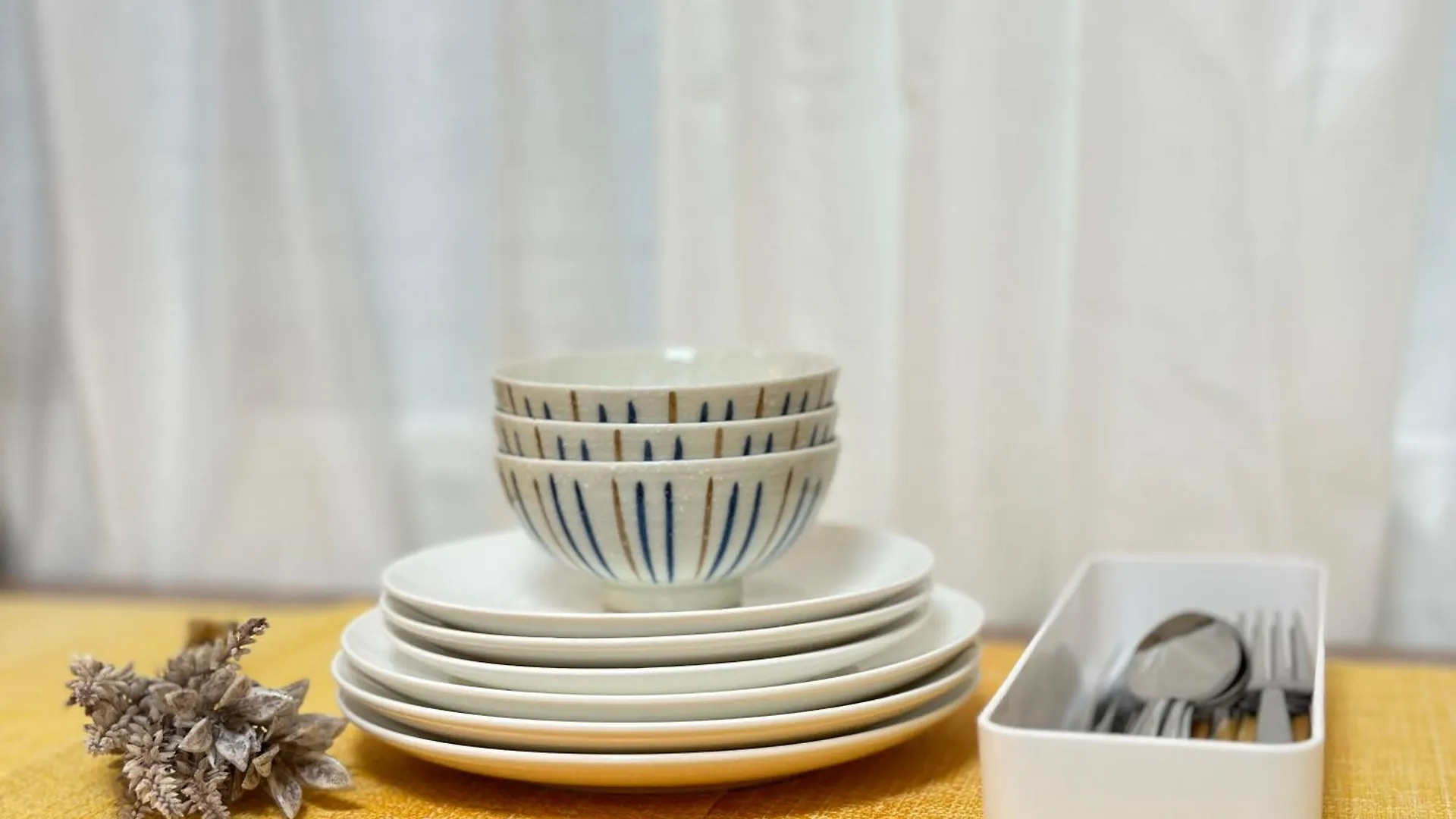 Nestay Apartment Tokyo Itabashi